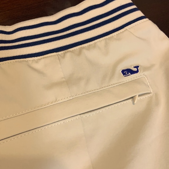 VINEYARD VINELAND SKORT - EUC - Picture 7 of 13